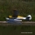 Carbon Cub S V2 BNF basic - 1300mm