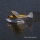 Carbon Cub S V2 BNF basic - 1300mm