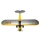 Carbon Cub S V2 BNF basic - 1300mm