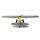 Carbon Cub S V2 BNF basic - 1300mm