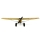 Carbon Cub S V2 BNF basic - 1300mm