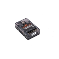 Horizon Hobby - Flight controller for the Carbon Cub S 2 (SPMA3230A)