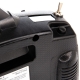 Spektrum - DXS with AR410