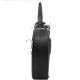 Spektrum - DXS with AR410
