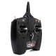 Spektrum - DXS with AR410