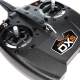 Spektrum - DXS with AR410