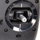 Spektrum - DXS with AR410