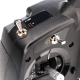 Spektrum - DXS with AR410