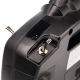 Spektrum - DXS with AR410