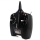 Spektrum - DXS with AR410