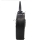 Spektrum - DXS with AR410