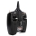 Spektrum - DXS with AR410