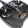 Spektrum - DXS with AR410