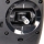 Spektrum - DXS with AR410