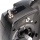 Spektrum - DXS with AR410