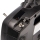Spektrum - DXS with AR410