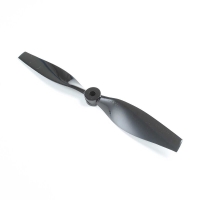 E-flite - Propeller: 8.25 x 5.5