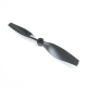E-flite - Propeller: 8.25 x 5.5