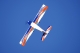 FMS - Kingfisher Trainer PNP with Floats &amp; Skis - 1400mm