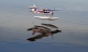 FMS - Kingfisher Trainer PNP with Floats &amp; Skis - 1400mm