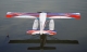 FMS - Kingfisher Trainer PNP with Floats &amp; Skis - 1400mm