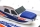 FMS - Kingfisher Trainer PNP with Floats & Skis - 1400mm