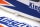 FMS - Kingfisher Trainer PNP with Floats & Skis - 1400mm