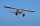 FMS - Kingfisher Trainer PNP with Floats & Skis - 1400mm