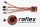 FMS - Kingfisher Trainer PNP with Floats & Skis - 1400mm