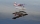 FMS - Kingfisher Trainer PNP with Floats & Skis - 1400mm