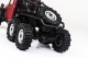 ATLAS 6x6 rot Crawler RTR - 1:18