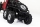 ATLAS 6x6 rot Crawler RTR - 1:18
