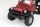 ATLAS 6x6 rot Crawler RTR - 1:18