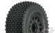 Pro-Line - ProLine Gladiator SC auf 6x30 Felge schwarz...