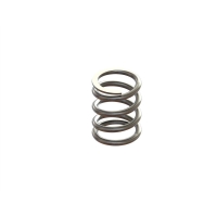 Horizon Hobby - Servo Saver Spring 12x20mm X-Hard (ARA340178)
