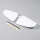 Horizon Hobby - Horizontal Stabilzer Set: Conscendo Evolution (EFL01653)
