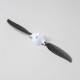 Horizon Hobby - Prop and Spinner Assembly: Conscendo...