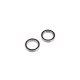 Horizon Hobby - Ball Bearing 15x21x4mm (2RS) (2) (ARA610038)