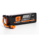 4000mAh 4S 14.8V Smart LiPo Battery IC3 - 30C