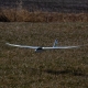 E-flite - Conscendo Evolution BNF basic with SAFE - 1500mm
