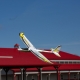 E-flite - Conscendo Evolution BNF basic with SAFE - 1500mm