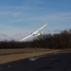 E-flite - Conscendo Evolution BNF basic with SAFE - 1500mm