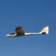 E-flite - Conscendo Evolution BNF basic with SAFE - 1500mm
