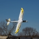 E-flite - Conscendo Evolution BNF basic with SAFE - 1500mm