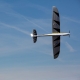 E-flite - Conscendo Evolution BNF basic with SAFE - 1500mm