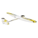 E-flite - Conscendo Evolution BNF basic with SAFE - 1500mm