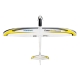 E-flite - Conscendo Evolution BNF basic with SAFE - 1500mm