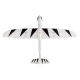 E-flite - Conscendo Evolution BNF basic with SAFE - 1500mm
