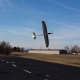 E-flite - Conscendo Evolution BNF basic with SAFE - 1500mm