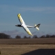 E-flite - Conscendo Evolution BNF basic with SAFE - 1500mm